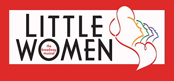 Little Women Logo