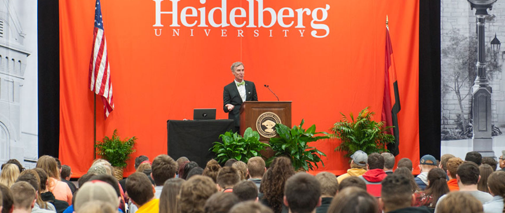 HYPE Career Ready® | Heidelberg University