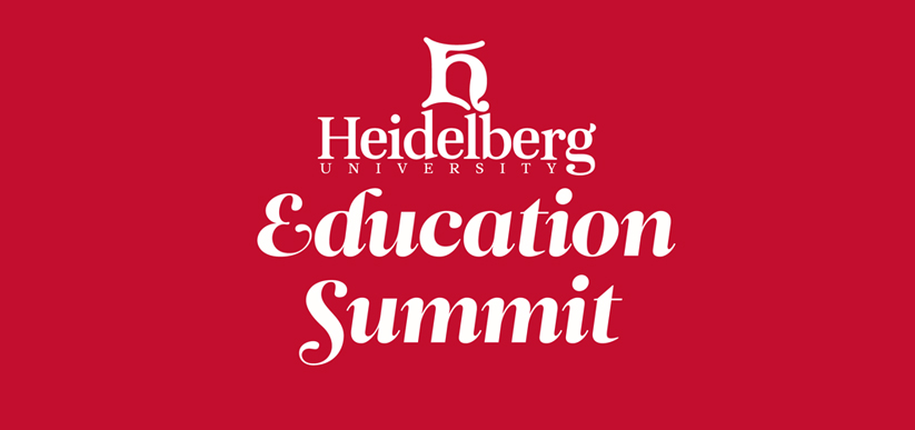 2020 Education Summit