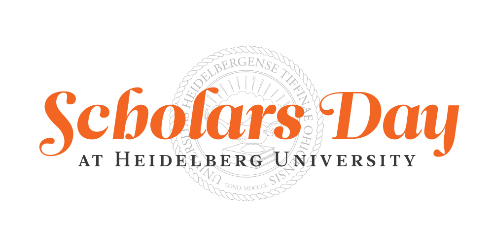 Scholars Day Web Image