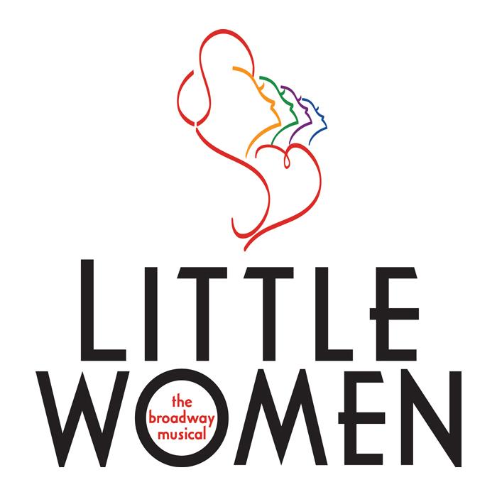 Little Women Logo