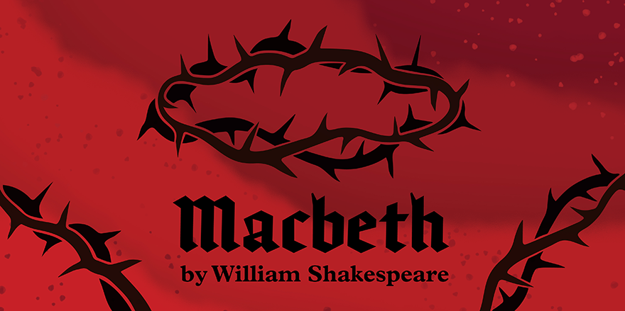 Macbeth