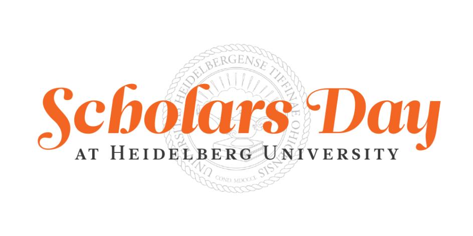 Scholars Day Web Image