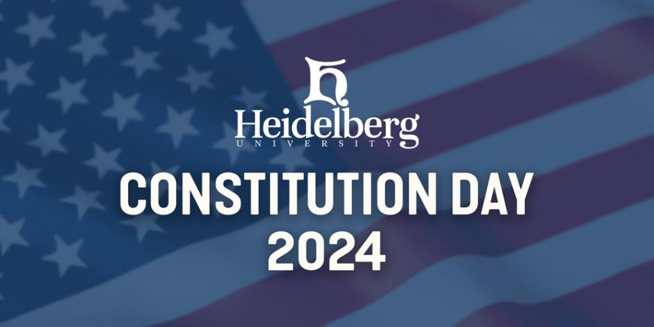 Constitution Day image