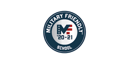 Heidelberg designated a Military-Friendly School