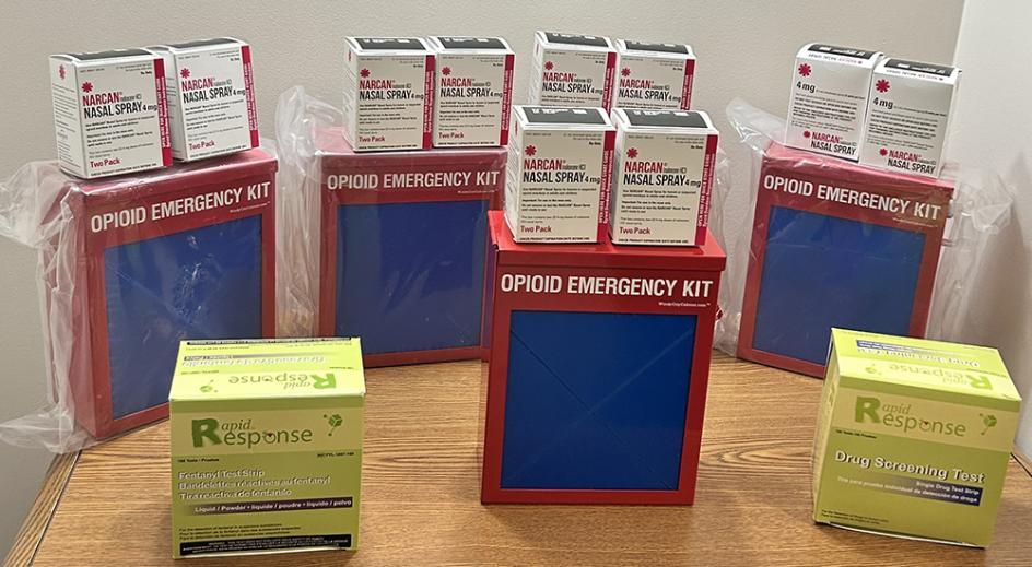 NaloxBoxes