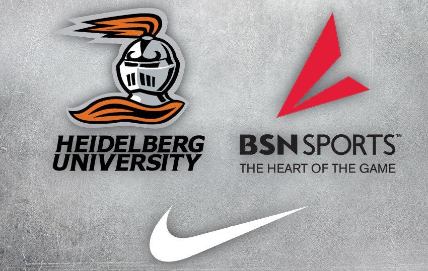 BSN SPORTS