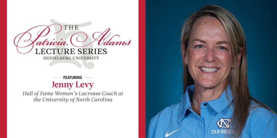 UNC Women's Lacrosse Coach: A Journey of Excellence and Community Impact