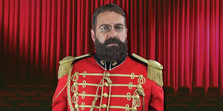 The Complete Marches of John Philip Sousa