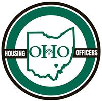 oho-logo